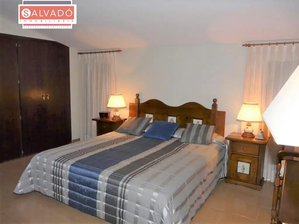 Villa avec piscine à vendre à Bonavista, imagen 12
