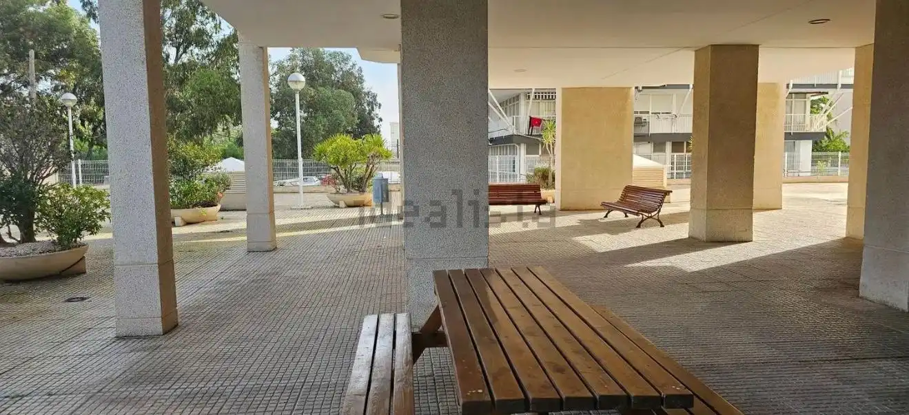Pis amb piscina en venda a Avenida Oviedo, imagen 27