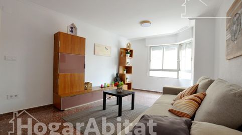 Foto 2 de Piso en venta en Calle Barranc, Tavernes de la Valldigna, Valencia
