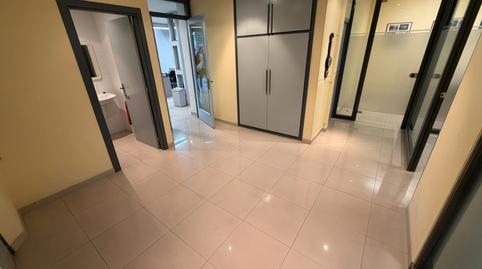 Foto 4 de Pis en venda a Olot, Girona