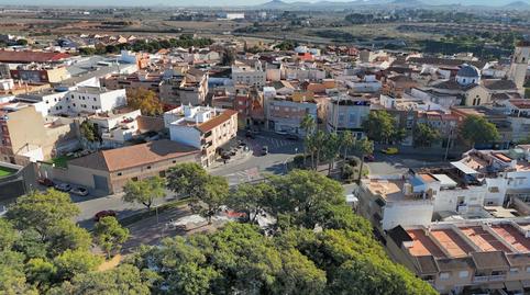 Photo 4 of Flat for sale in Los Dolores, Cartagena