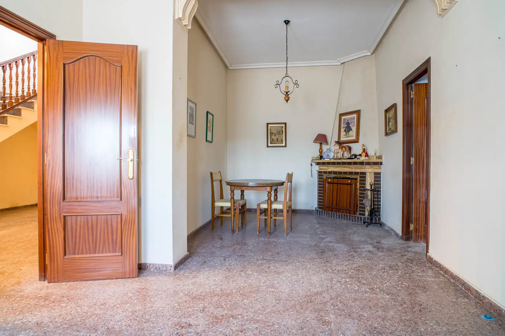 Casa rústica en venta en Monóvar  / Monòver, imagen 12