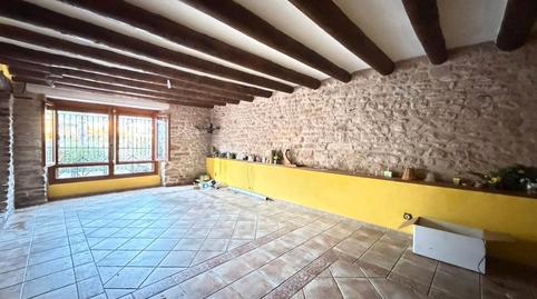 Foto 4 de Edificio en venta en Calle Baja, 4, Las Peñas de Riglos, Huesca