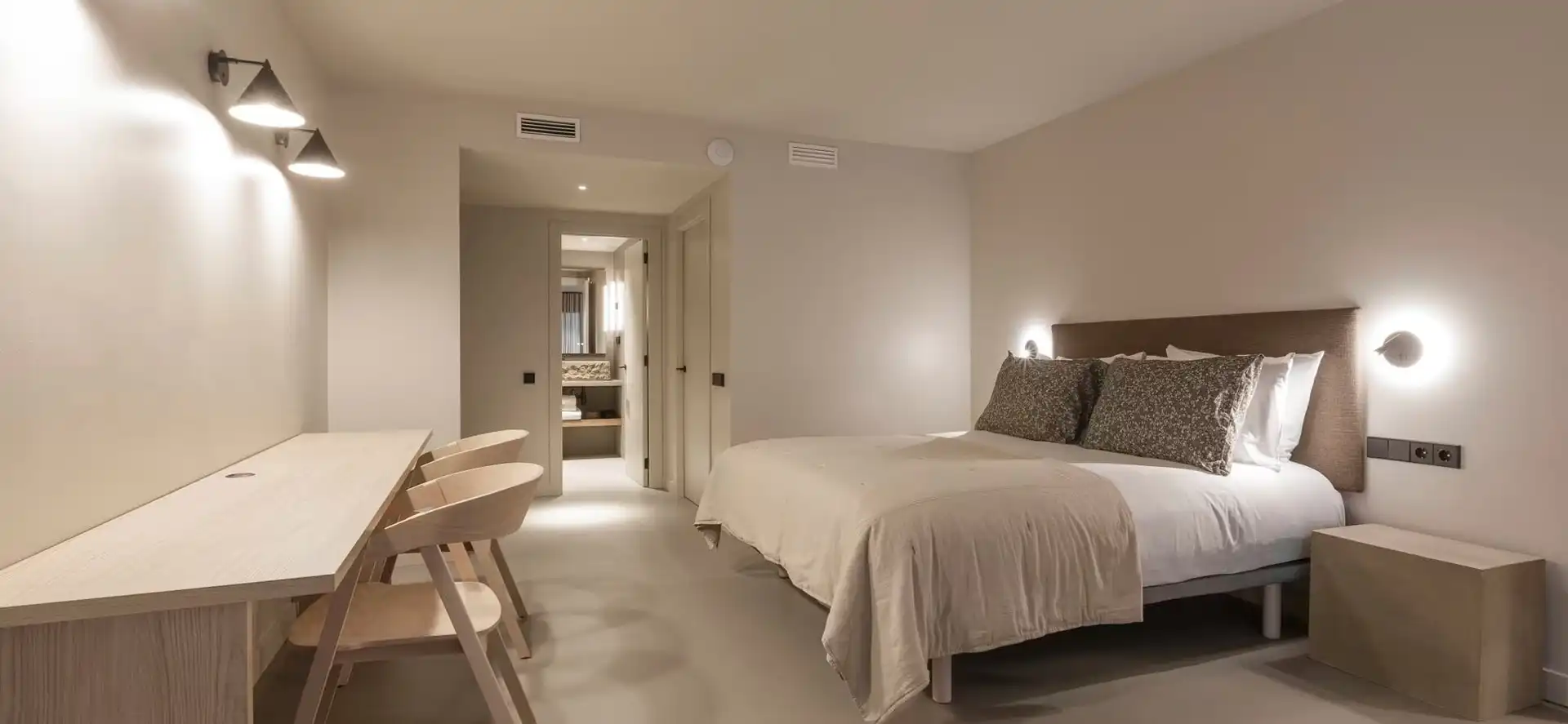 Flat to rent in N/A, imagen 4
