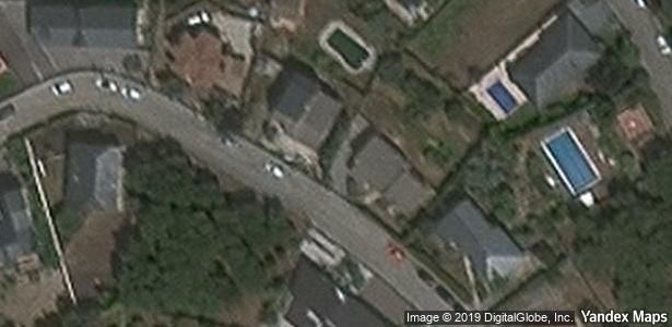 Casa o chalet en venta en Bigues i Riells del Fai