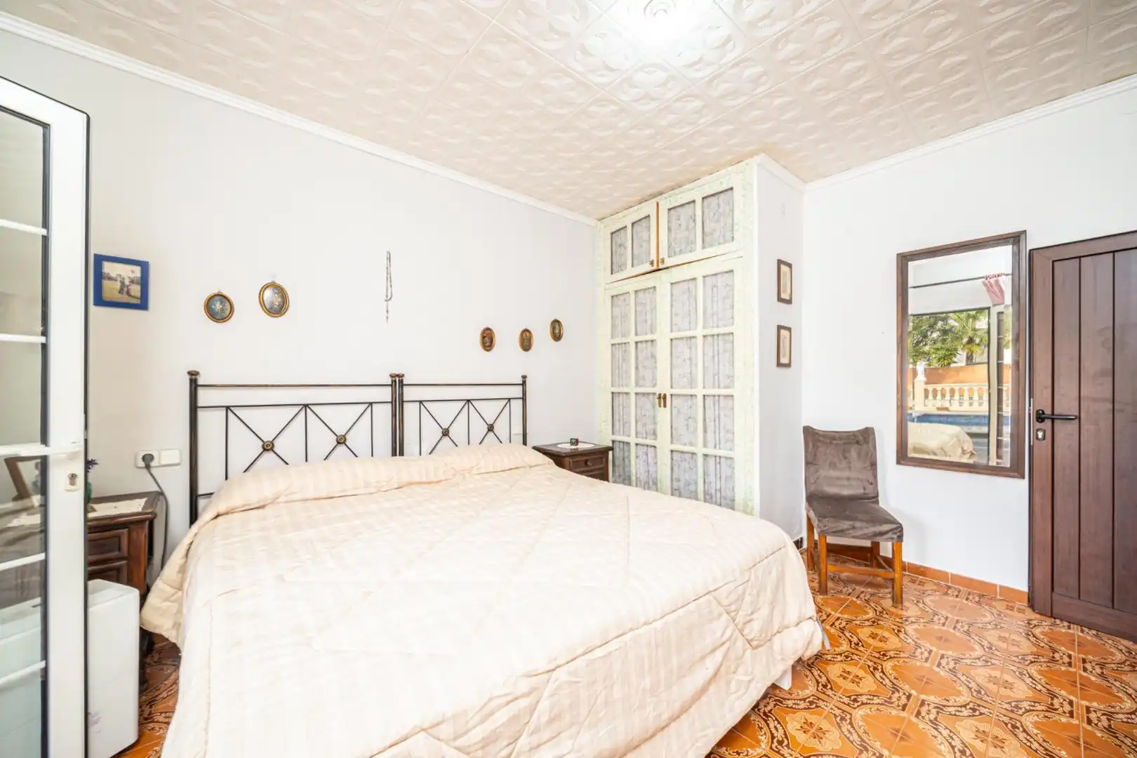 Detached house for sale in Santanyí Poble, imagen 17