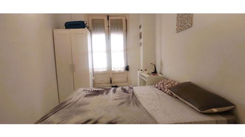 Foto 5 de Piso en venta en Calle Laurel Alta Boqueron, Centro - Sagrario, Granada Capital
