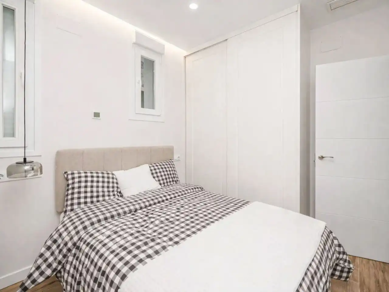 Wohnung mit Aufzug zum Verkauf in Santa Feliciana 9, imagen 6