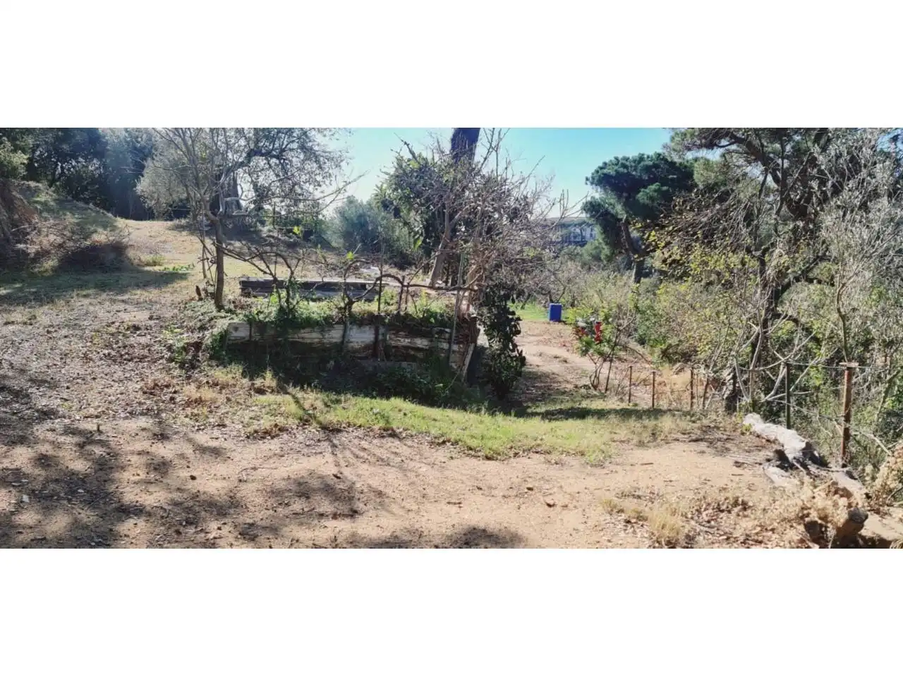 Terreno rustico in vendita a Sant Fost de Campsentelles, imagen 47