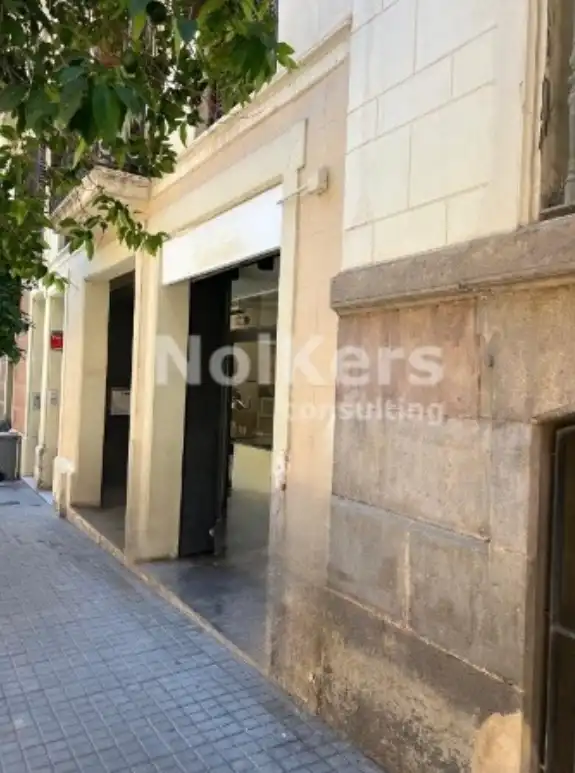 Local comercial en venta en Eixample, imagen 14