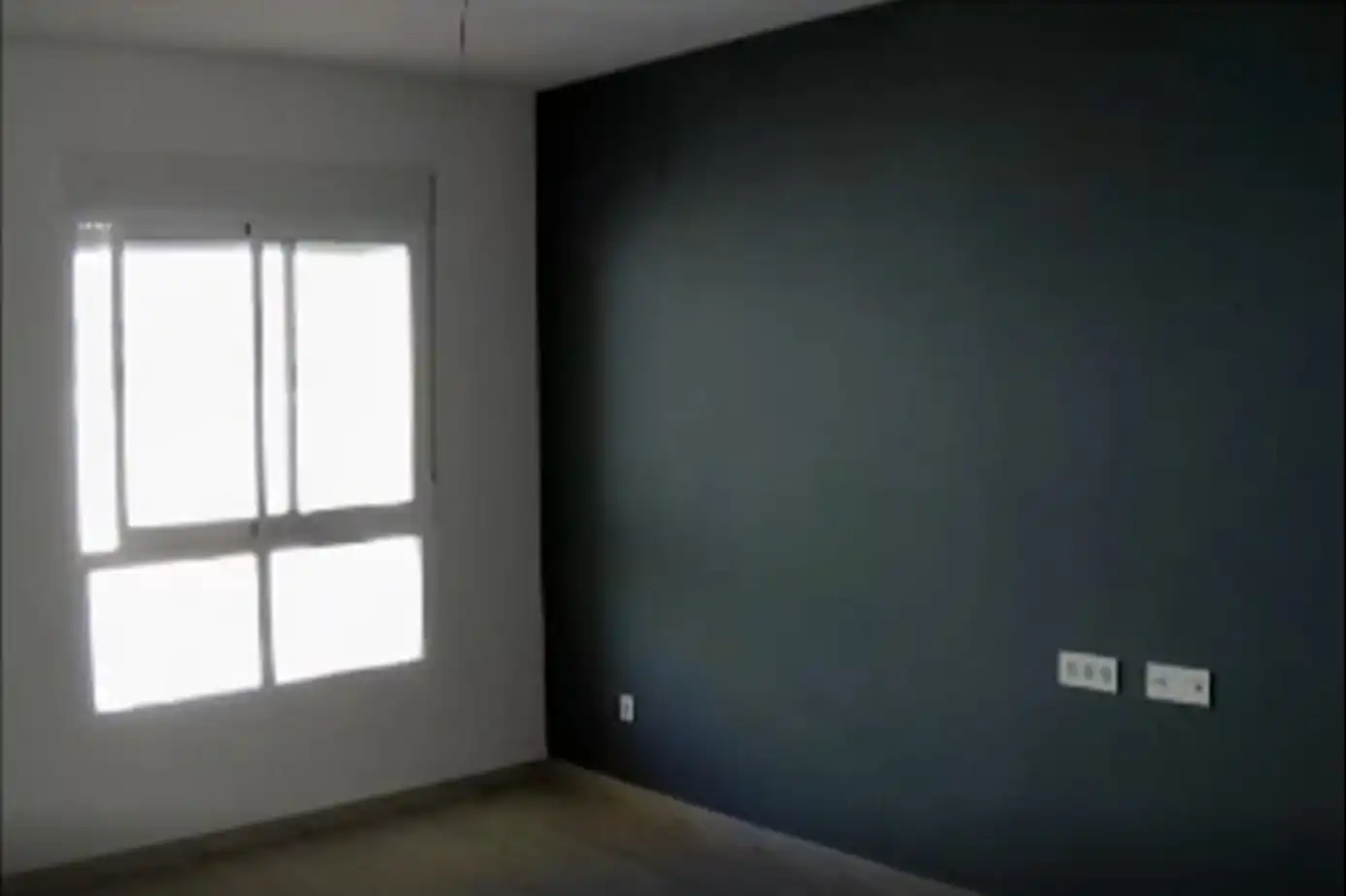 Casa bifamiliare in vendita a La Tejera, imagen 14