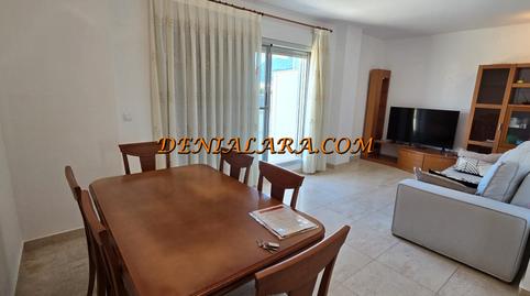 Photo 4 of Attic for sale in Les Bassetes - El Marjal, Alicante