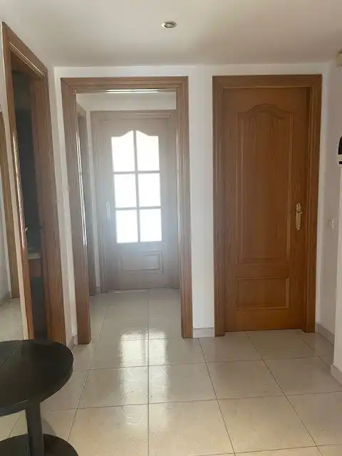 Pis en venda en Igualada amb Forn i Balcó