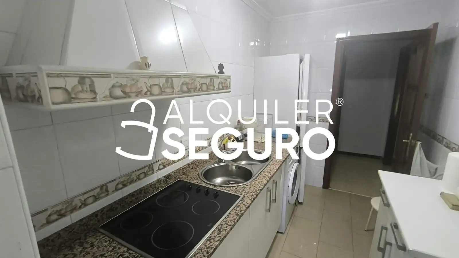 Flat to rent in Siracusa, imagen 20