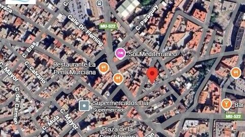 Venta de piso en Archena , Murcia., imagen 2