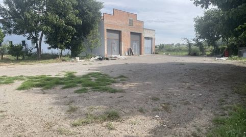Foto 5 de Casa o chalet en venta en Callejon Corbins, Km 1, Pardinyes, Lleida Capital
