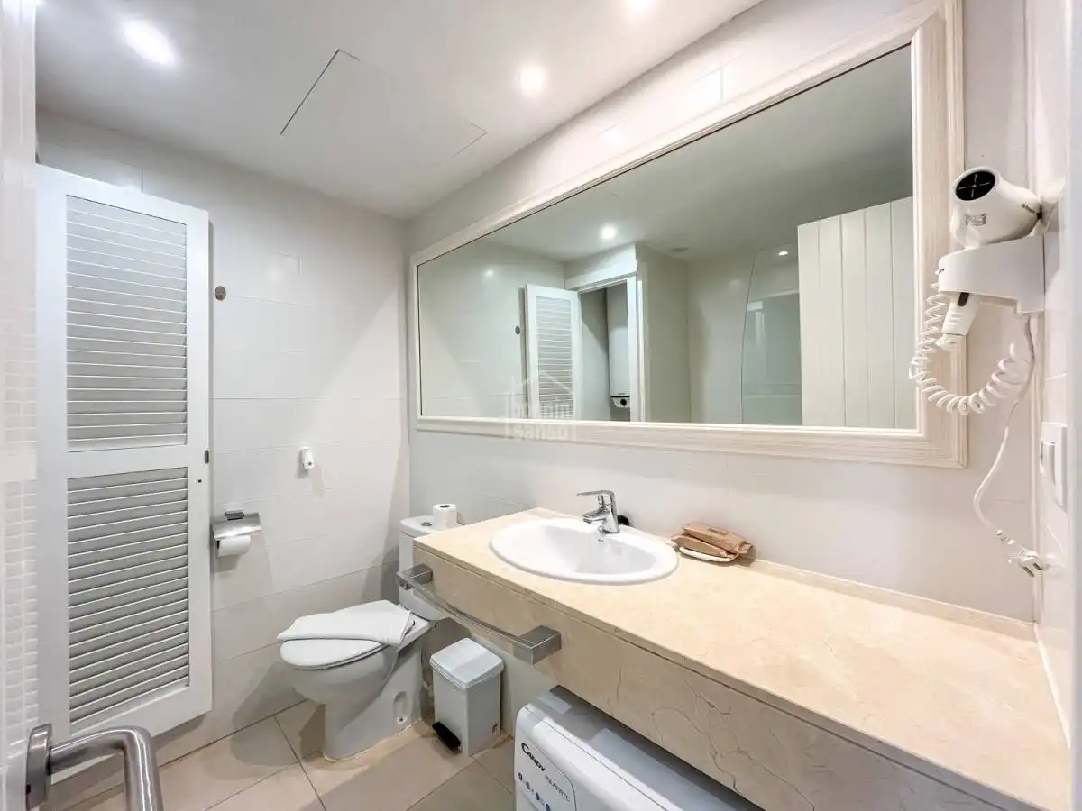 Apartment zum Verkauf in Son Bou - Sant Jaume, imagen 13
