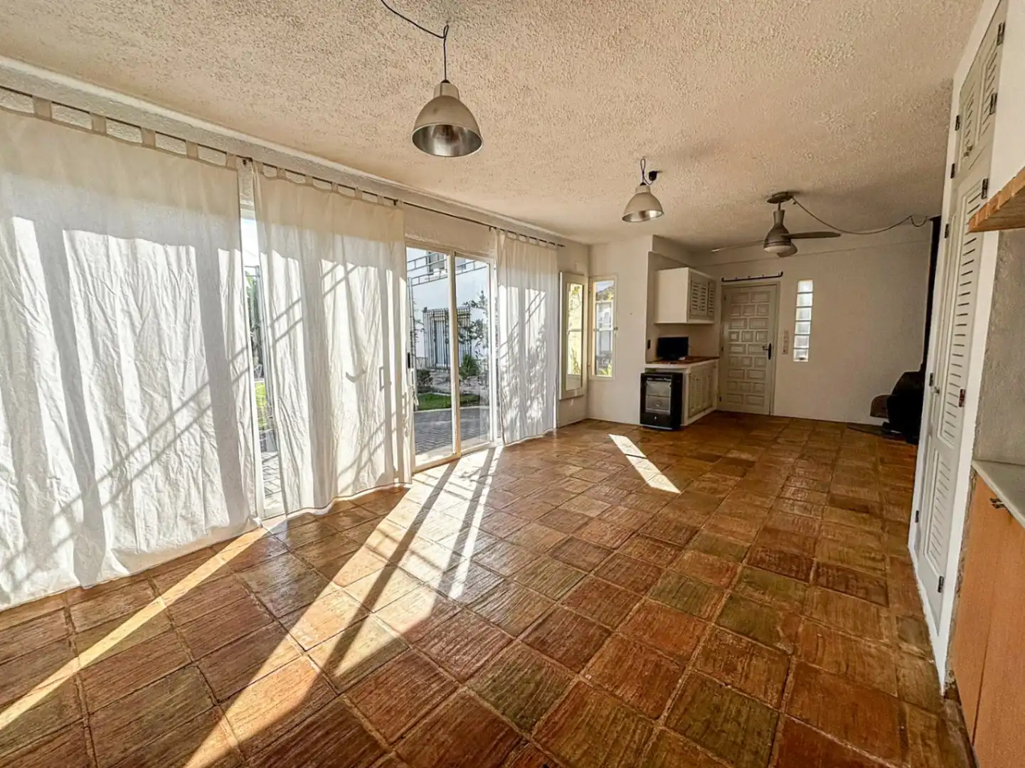 Villa avec piscine à vendre à Centro, imagen 30