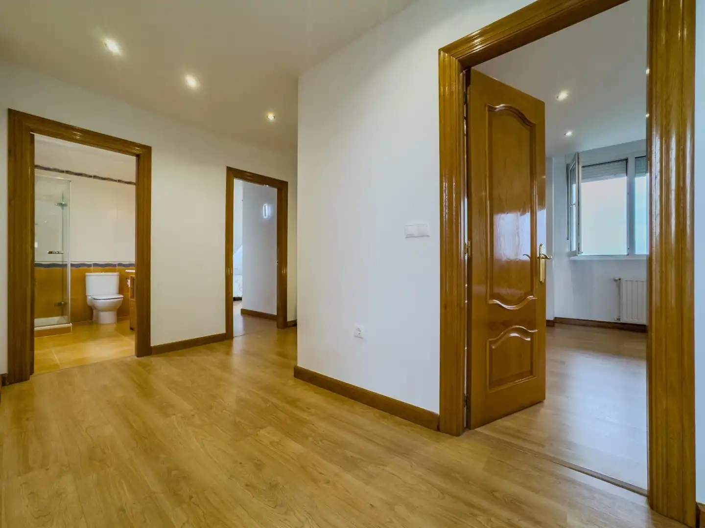 Houses for sale in Piélagos  with Private garden, Terrace and Storage room