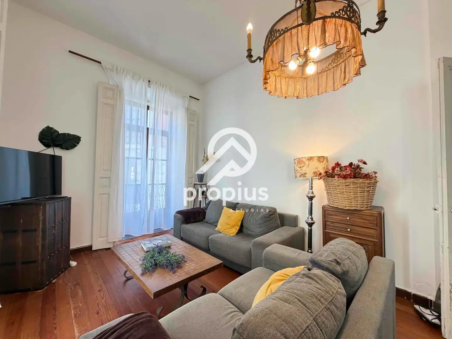 Appartement à vendre à San Agustin, imagen 13