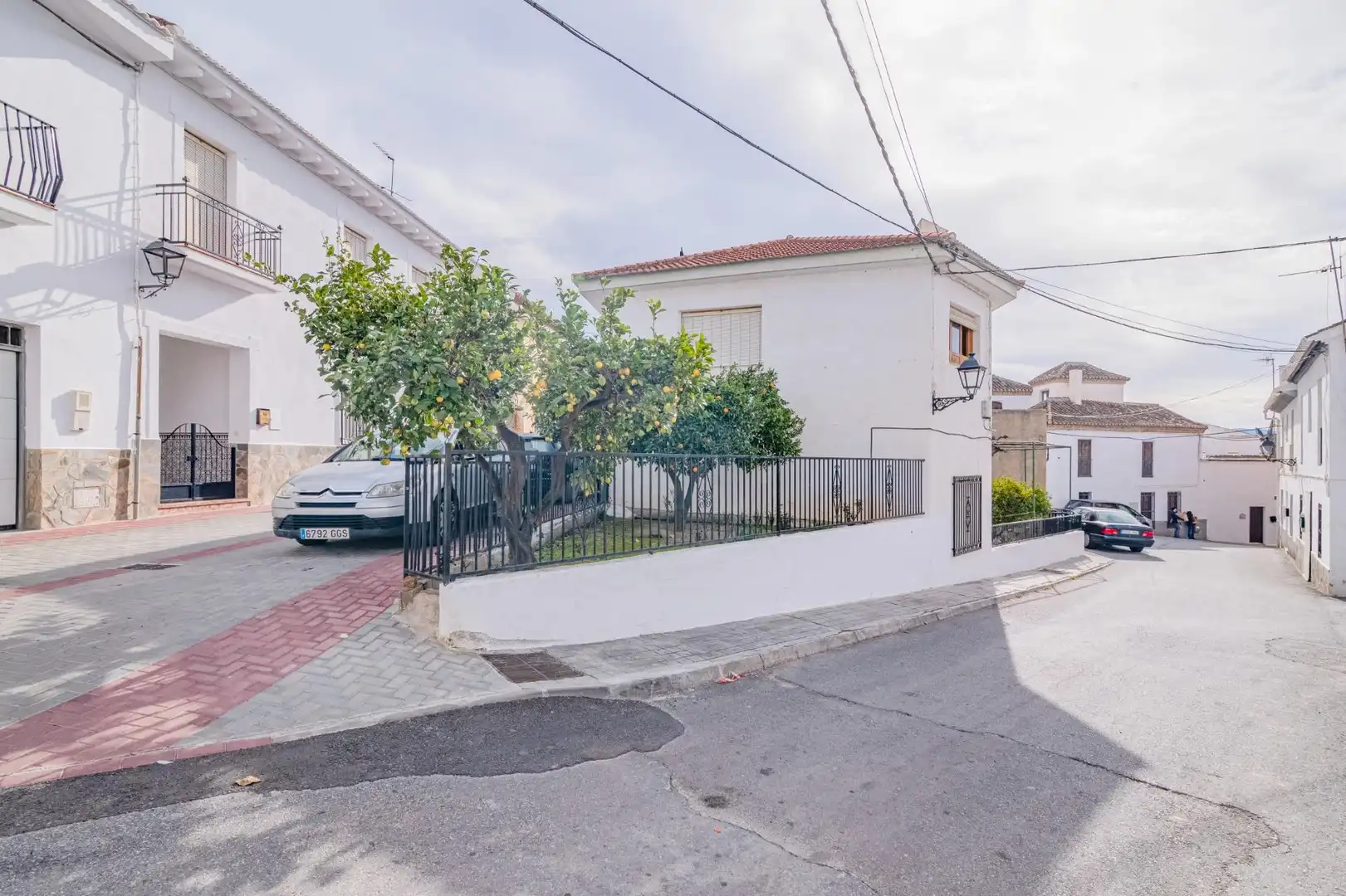 Logement à vendre à Calle RAFAEL ALBERTI, imagen 40