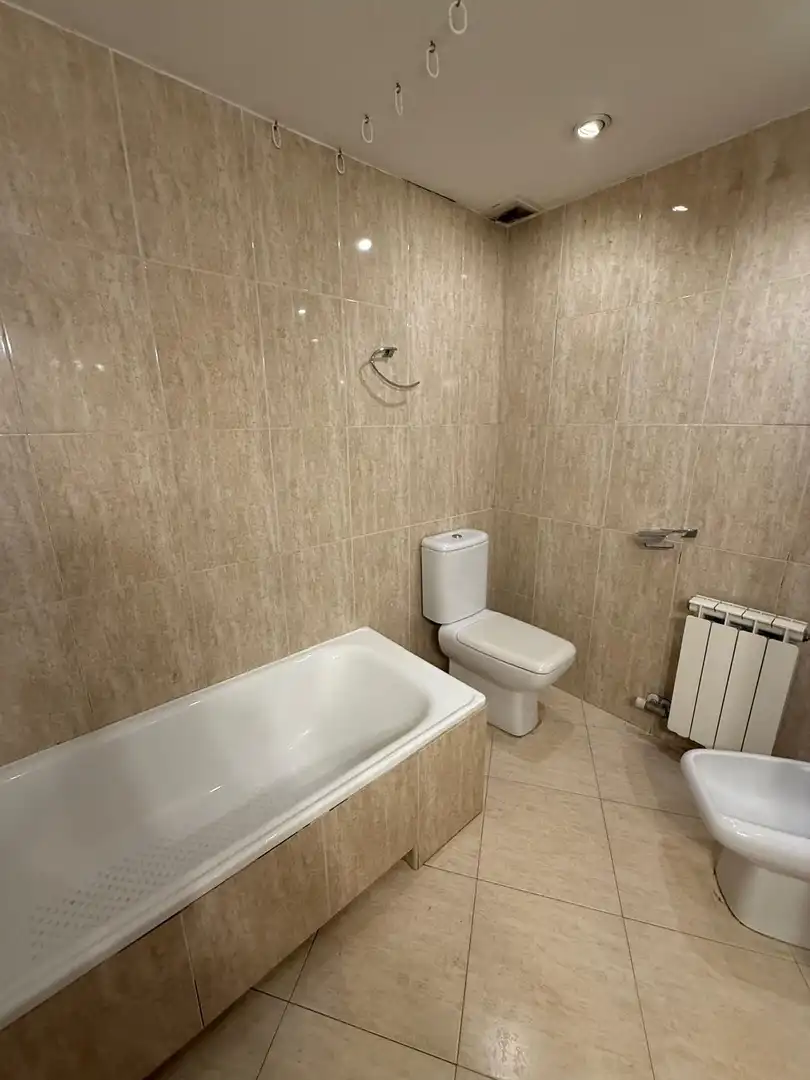 Appartamento con terrazza in vendita a Carrer del Montseny, imagen 41
