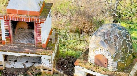 Photo 3 of Country house for sale in  Diseminados, 22, El Ronquillo, Sevilla