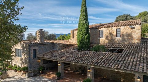 Photo 3 of Country homes for sale in De Terrades, S/n, Cistella, Girona