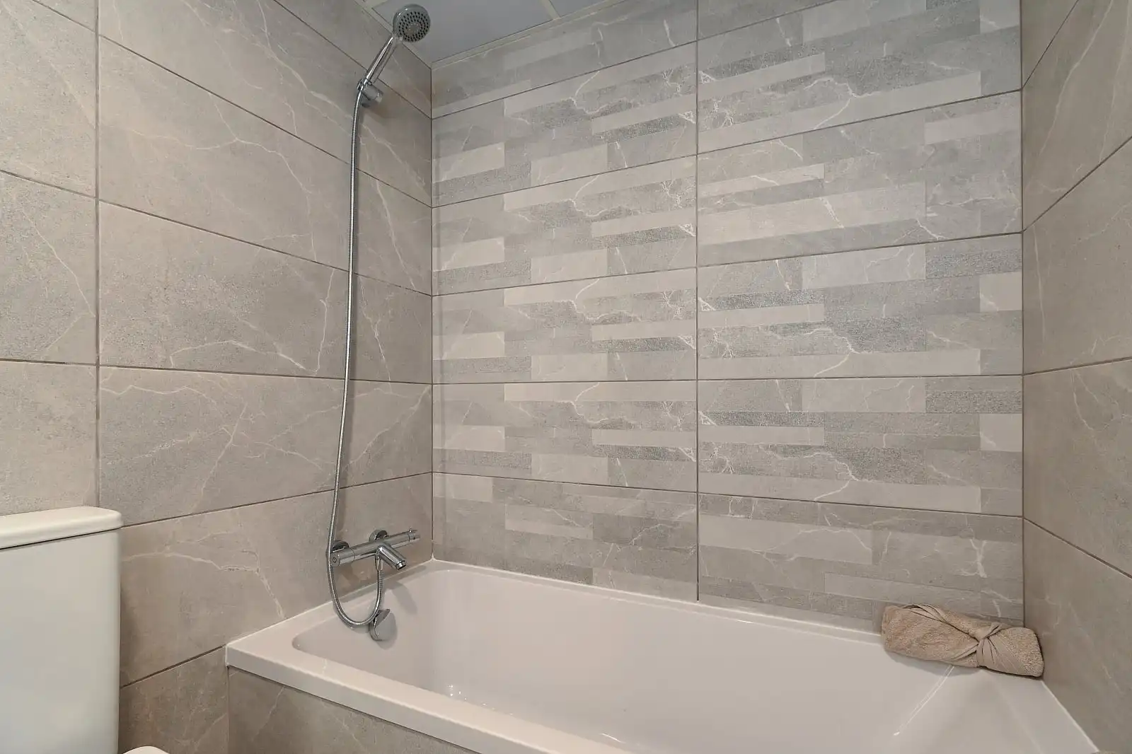 Apartamento con terraza en venta en Zona Levante - Playa Fossa, imagen 25