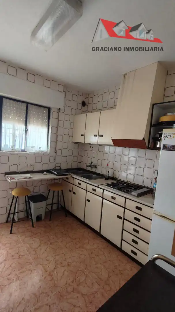 Xalet amb piscina en venda a Pedanías - Extrarradio, imagen 10