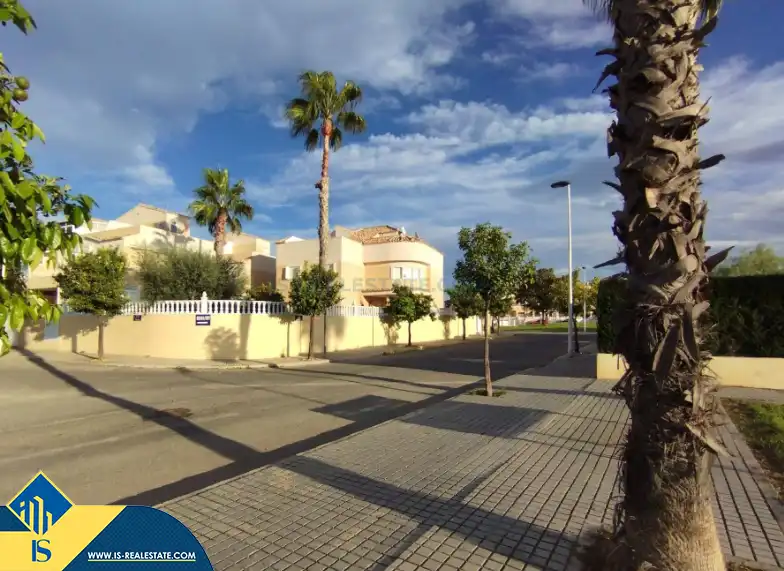 Villa avec piscine à vendre à Zona Carrefour - Urbanizaciones, imagen 15