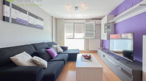 Photo 3 of Flat for sale in Avenida Catalunya, Alcarràs, Lleida