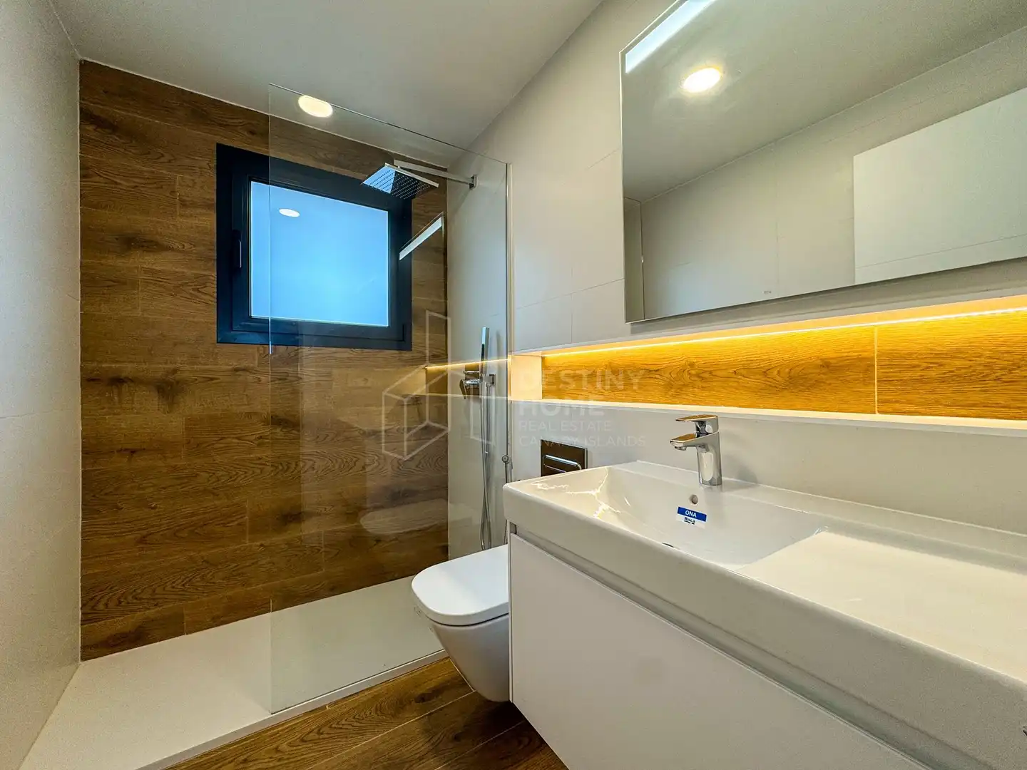 Apartament en venda a Alcaudón, imagen 9
