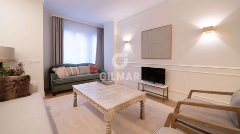 Photo 4 of Flat for sale in Sol, Madrid