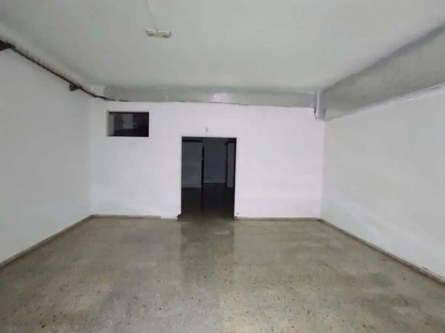 Local comercial en venda a Calle Igualitat, imagen 5