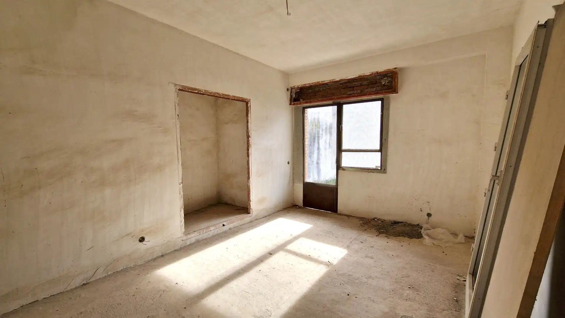 Bedroom of Buildings for sale in Huerta de Valdecarábanos