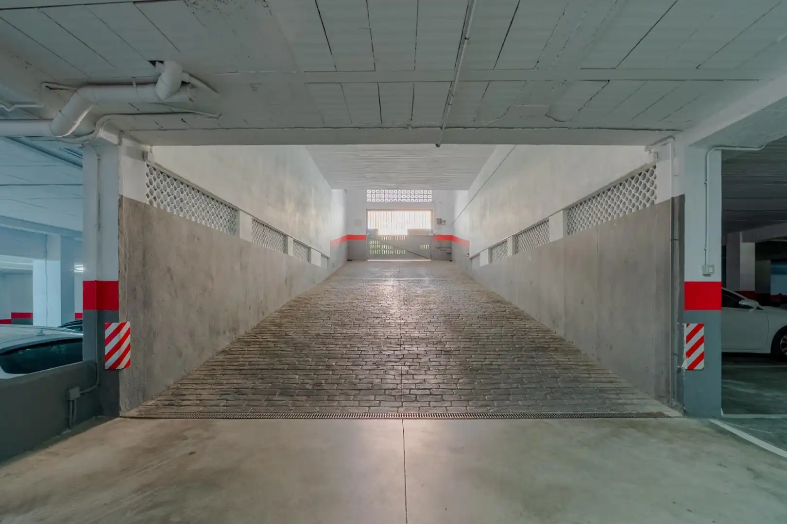 Flat with lift for sale in Centro ciudad, imagen 34
