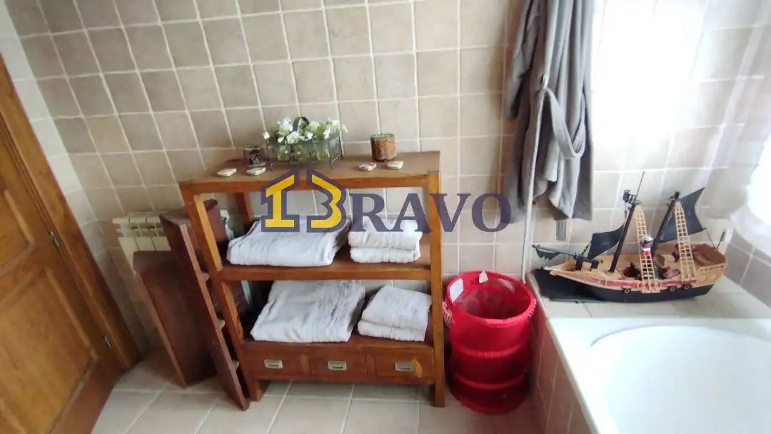 Casa en venda a Medina de Pomar, imagen 37
