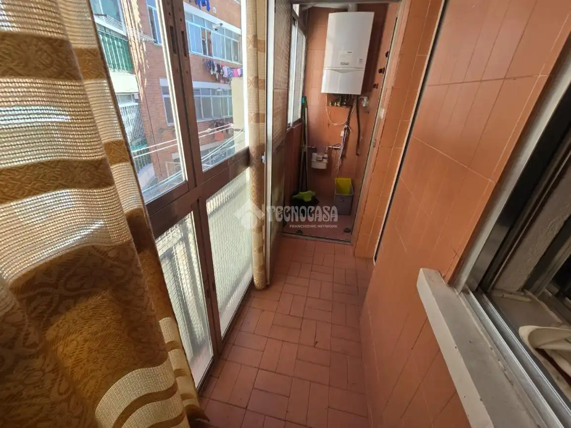 Appartamento in vendita a Centro, imagen 7