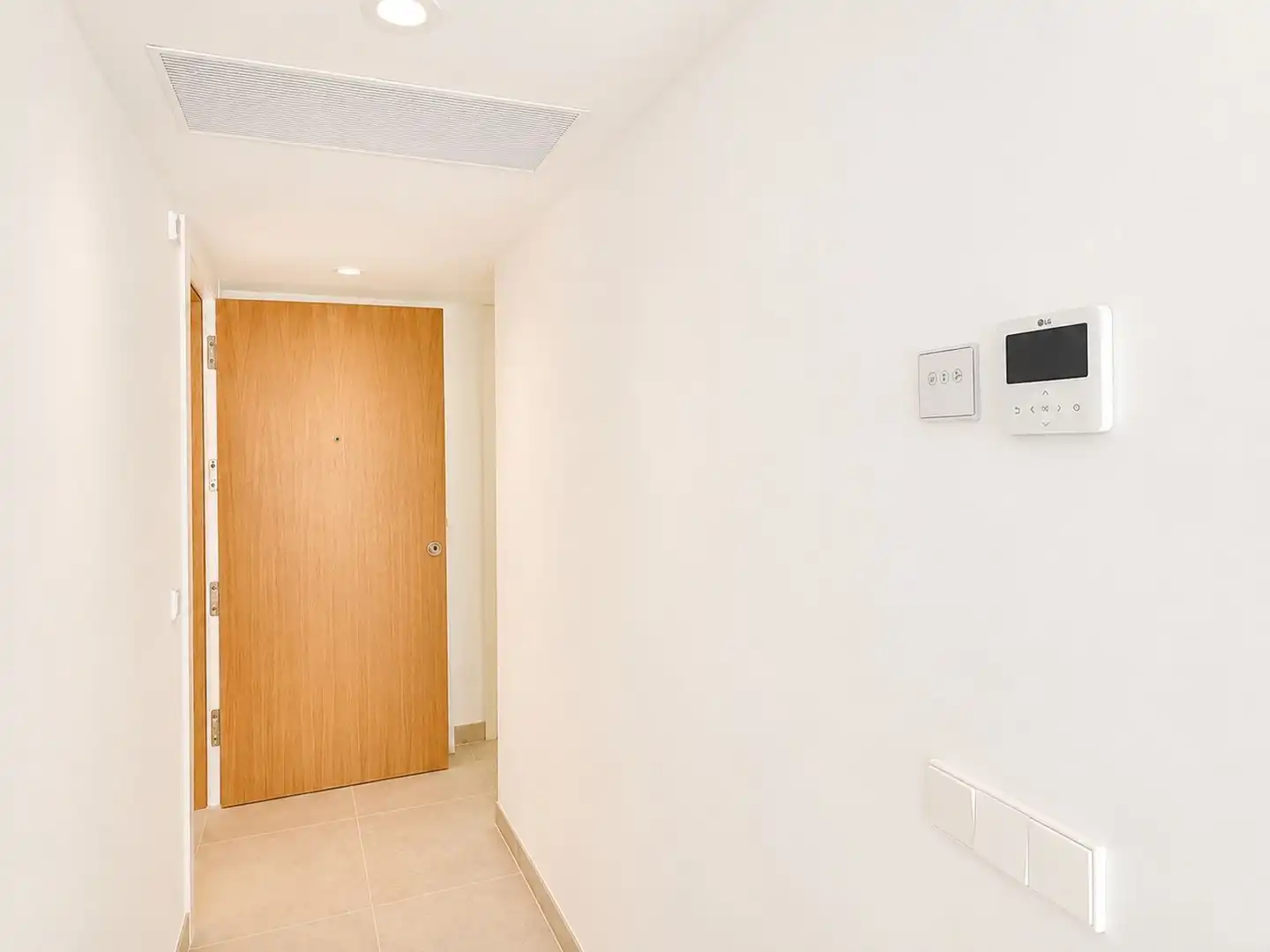 Apartament en venda en Bunyola amb Aire condicionat, Calefacció i Terrassa