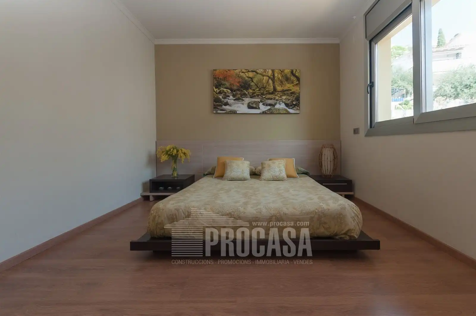Villa mit Pool zum Verkauf in Els Grecs - Mas Oliva, imagen 49