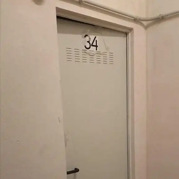 Casa en venda a OREÑA-SAN ROQUE, imagen 13