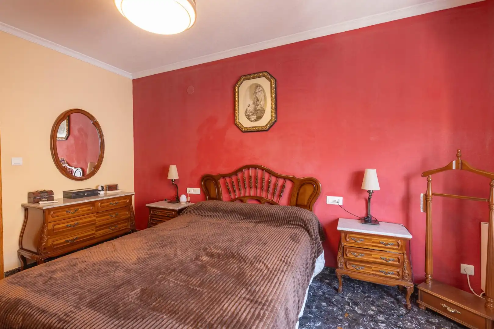 Terraced house with terrace for sale in Calle DE ADRIÁN LÓPEZ IRIARTE, imagen 32