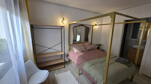 Foto 3 de Casa o xalet de lloguer a Valdeacederas,  Madrid Capital