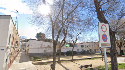 Photo 3 of Flat for sale in Entrevías,  Madrid Capital