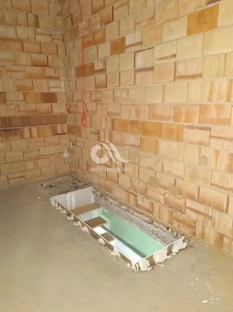 Casa en venta en Noroeste, imagen 14