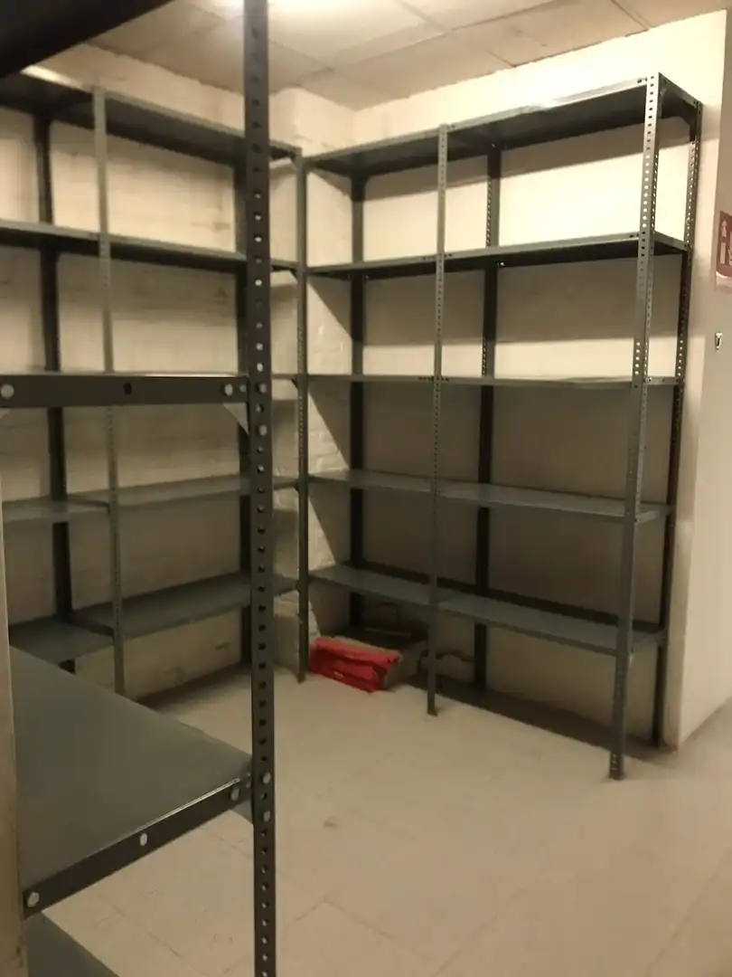 Gewerbefläche zur Miete in Balaguer, imagen 9