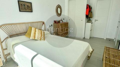 Photo 5 of Flat to rent in Avinguda de València, Centro Urbano, Alicante