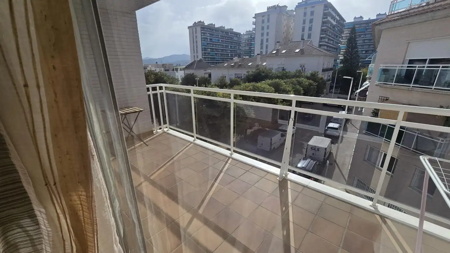 Duplex with pool to rent in calle de l'Ham, imagen 43