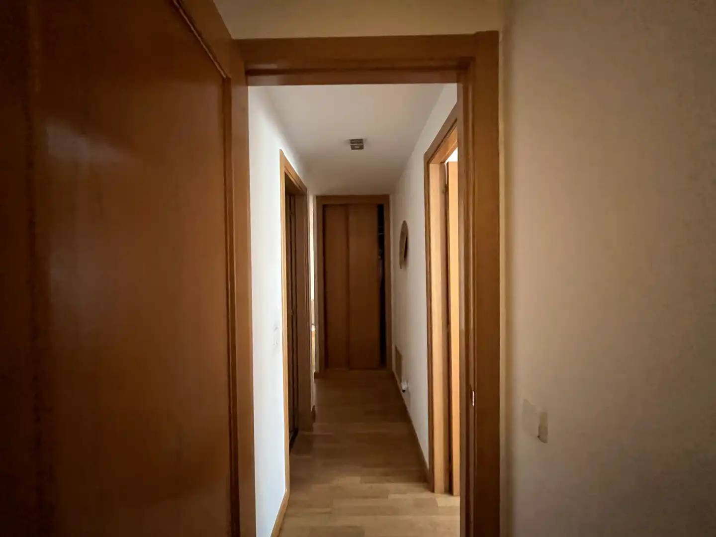 Flat for sale in Torrejón de Ardoz  with Air Conditioner, Heating and Private garden